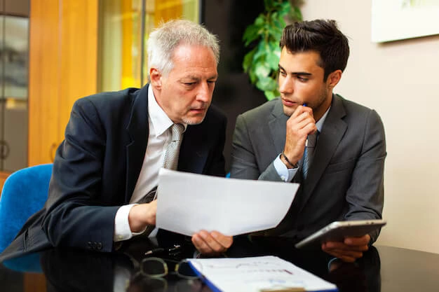 Frequently Asked Questions About Family Mediation Paignton