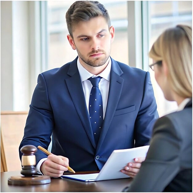 Why Going to Court Often Increases Conflict During Divorce Paignton