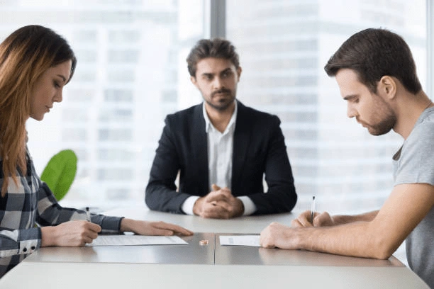 What Is Family Mediation Paignton?