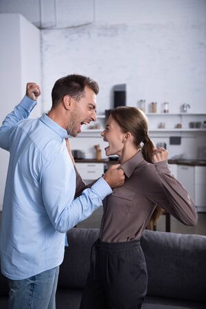 Choosing Barker Family Mediation When You Need Care, Caution and Clarity Paignton