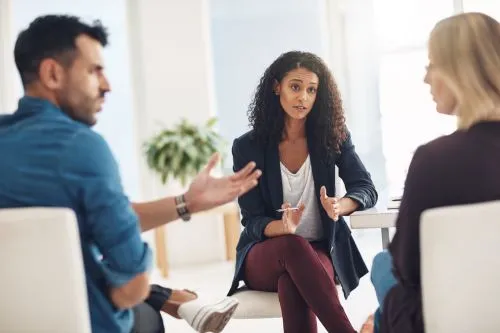 How Barker Supports You Every Step: Disclosure, Budgeting, and Options Paignton