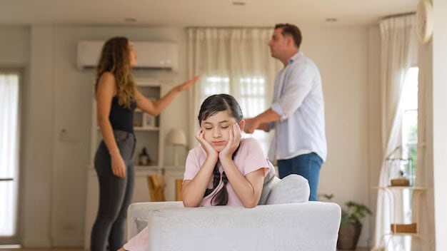 Ongoing Support from Barker Family Mediation as Your Family Circumstances Change Paignton