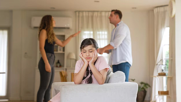 Parenting plan mediation with Barker Mediation Paignton