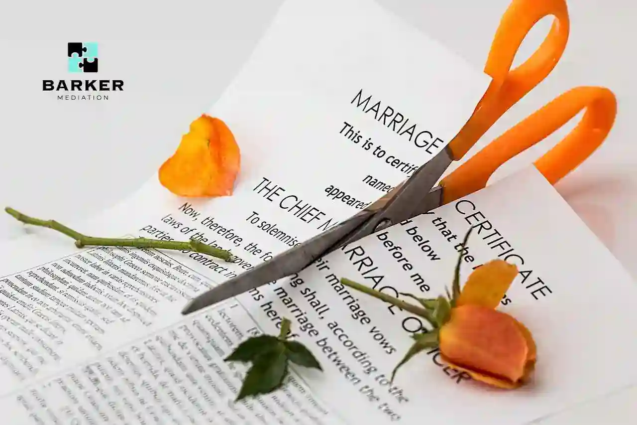 Business Interests: Safeguarding Your Livelihood with Barker Paignton