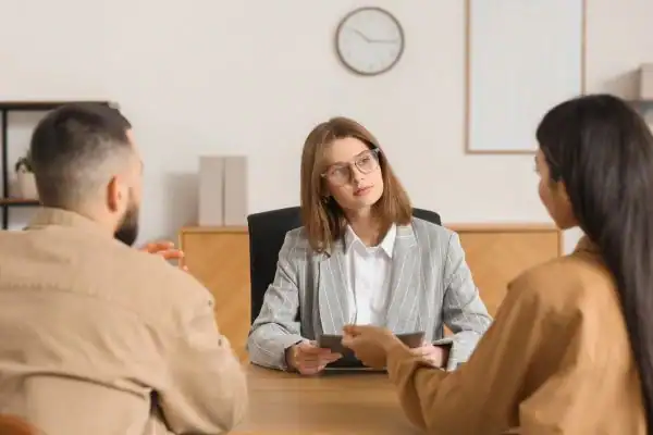 Legal aid mediation Paignton Meeting