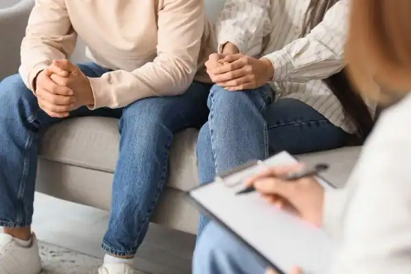 Legal aid mediation Paignton