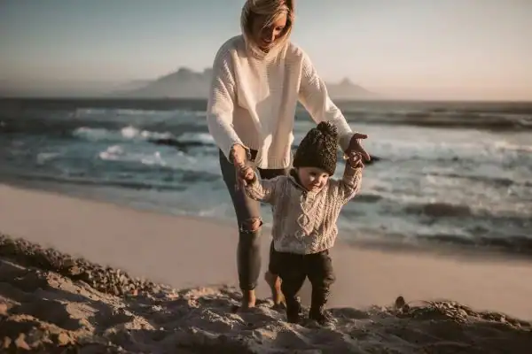 Grandparent Access Mediation Paignton