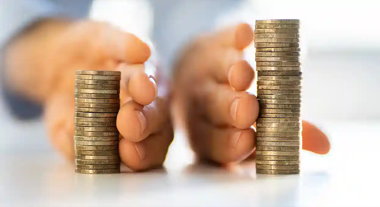 How Is the Family Home Taken Into Account When Dividing Finances Paignton?
