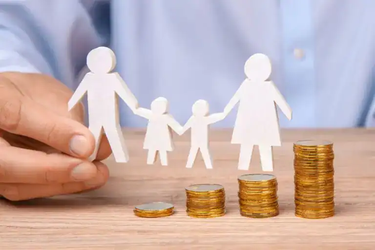 How Much Does Family Mediation Cost in the UK Paignton