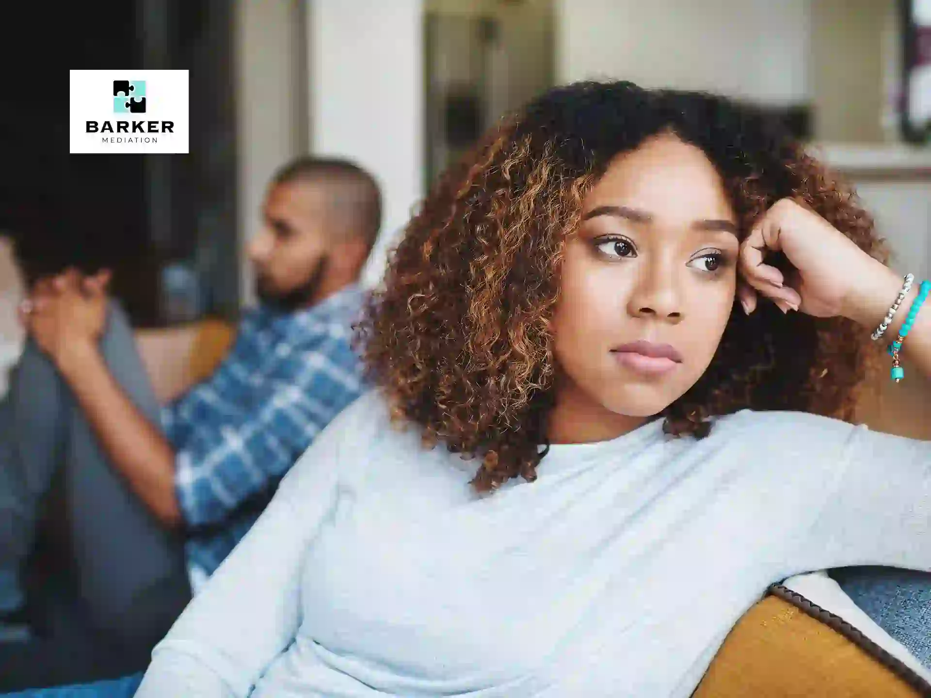 Can You and Your Ex-Partner Agree on Arrangements Without Outside Help Paignton